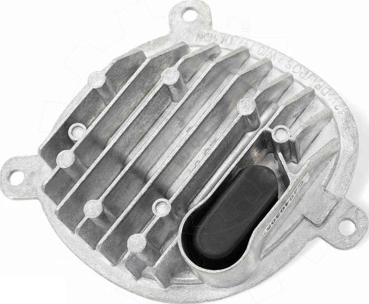 Esen SKV 59SKV287 - Устройство управления, освещение abcparts.ee