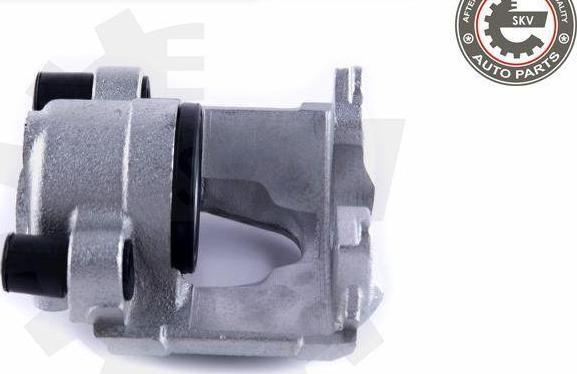 Esen SKV 55SKV592 - Тормозной суппорт abcparts.ee