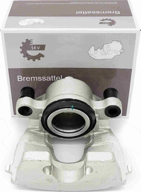 Esen SKV 56SKV591 - Тормозной суппорт abcparts.ee
