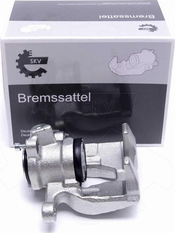 Esen SKV 56SKV324 - Тормозной суппорт abcparts.ee