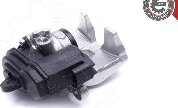 Esen SKV 56SKV223 - Тормозной суппорт abcparts.ee
