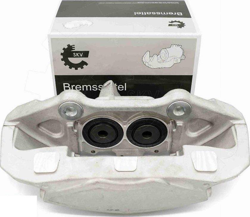 Esen SKV 56SKV772 - Тормозной суппорт abcparts.ee