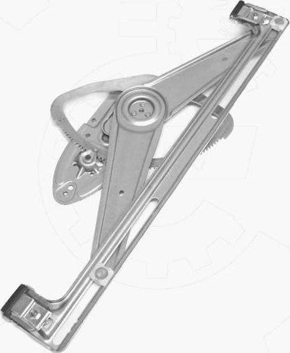 Esen SKV 51SKV591 - Стеклоподъемник abcparts.ee