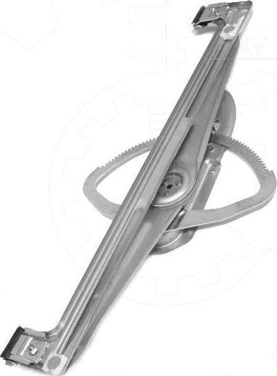 Esen SKV 51SKV592 - Стеклоподъемник abcparts.ee