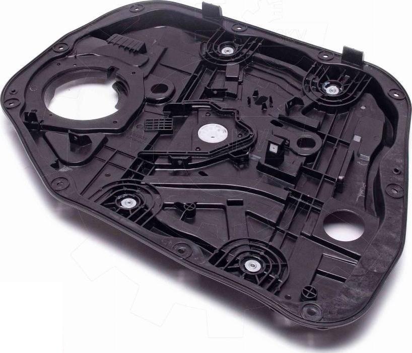 Esen SKV 51SKV395 - Стеклоподъемник abcparts.ee