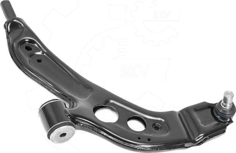 Esen SKV 69SKV433 - Рычаг подвески колеса abcparts.ee