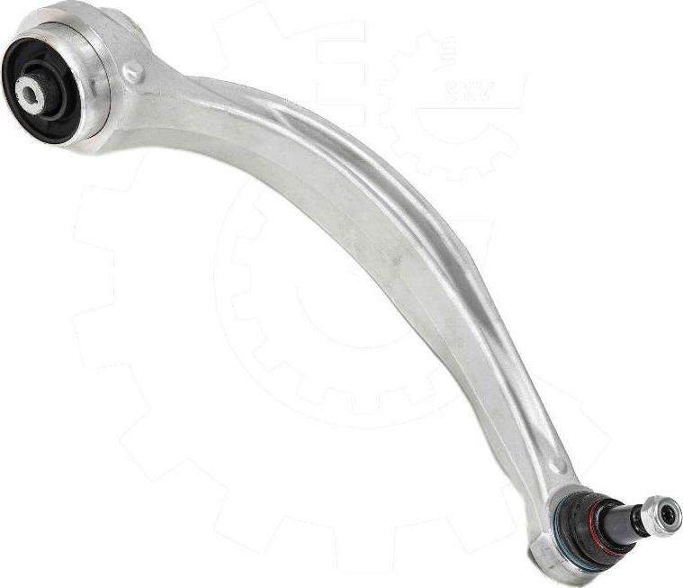 Esen SKV 69SKV531 - Рычаг подвески колеса abcparts.ee