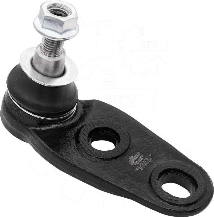 Esen SKV 69SKV570 - Шаровая опора abcparts.ee