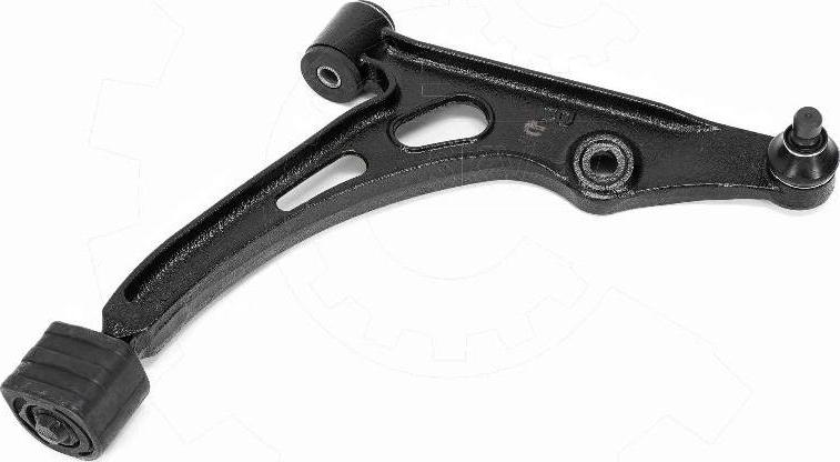 Esen SKV 69SKV144 - Рычаг подвески колеса abcparts.ee