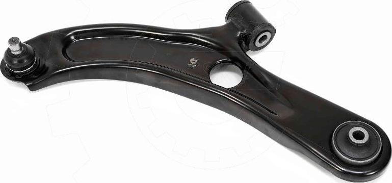 Esen SKV 69SKV145 - Рычаг подвески колеса abcparts.ee