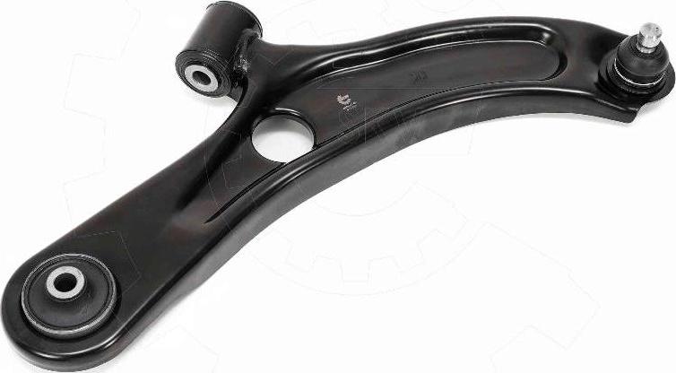 Esen SKV 69SKV146 - Рычаг подвески колеса abcparts.ee