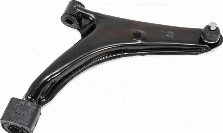 Esen SKV 69SKV148 - Рычаг подвески колеса abcparts.ee