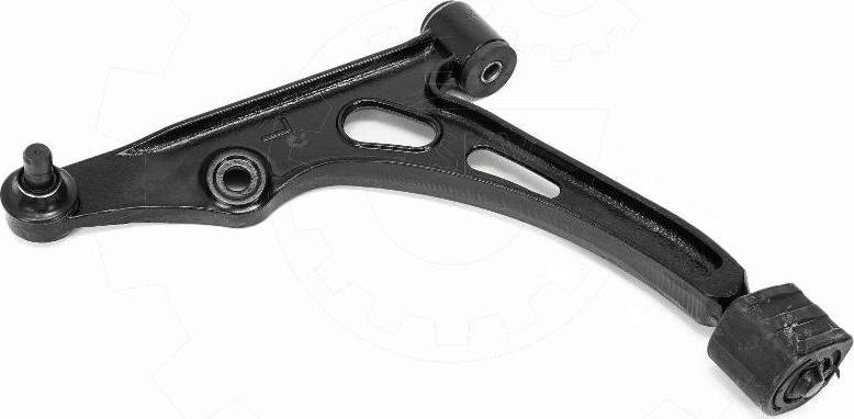 Esen SKV 69SKV143 - Рычаг подвески колеса abcparts.ee