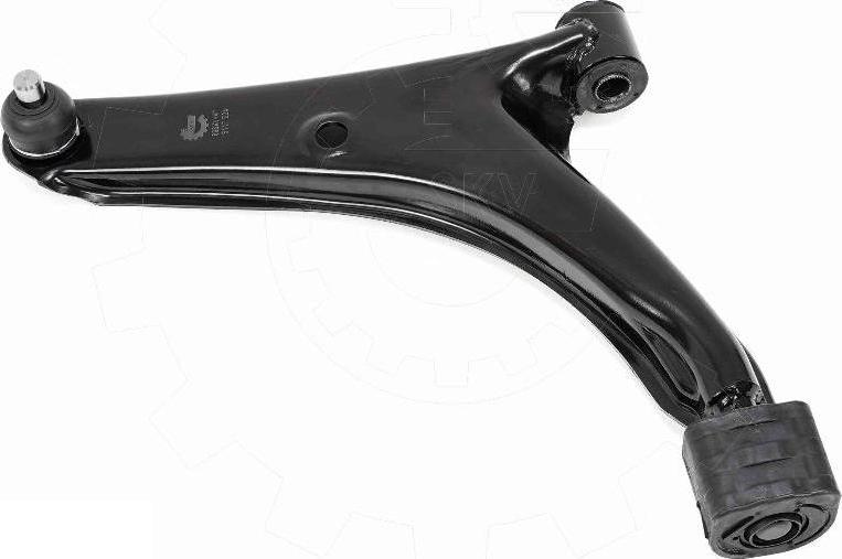 Esen SKV 69SKV147 - Рычаг подвески колеса abcparts.ee