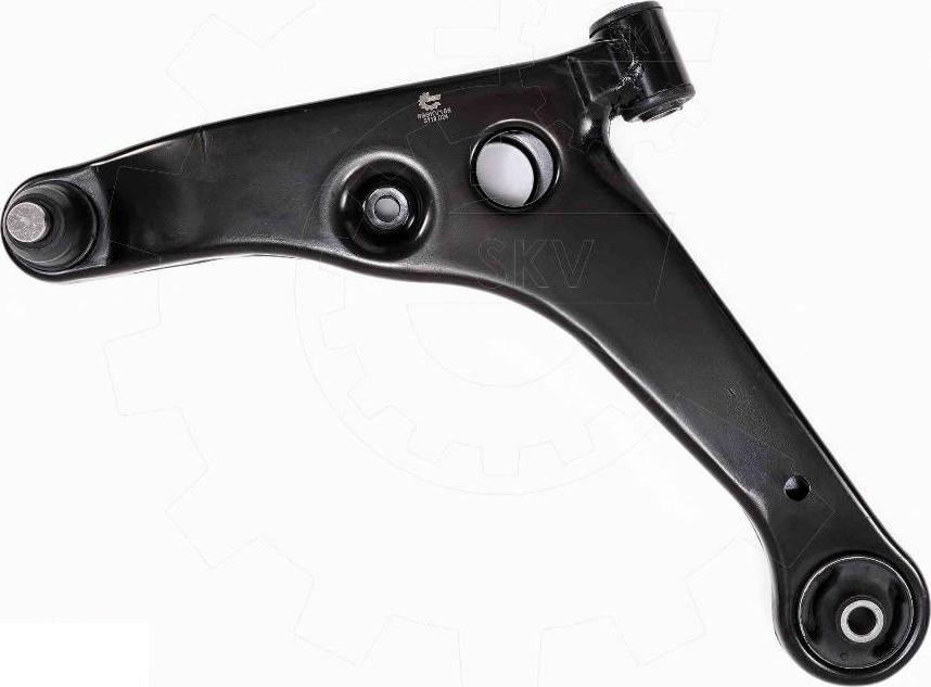 Esen SKV 69SKV155 - Рычаг подвески колеса abcparts.ee