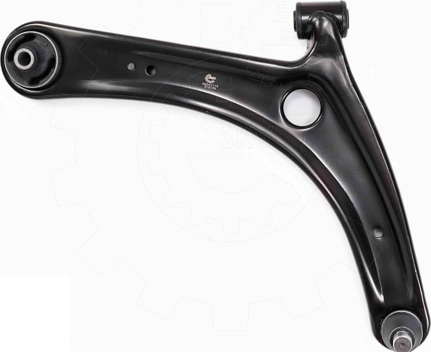 Esen SKV 69SKV170 - Рычаг подвески колеса abcparts.ee