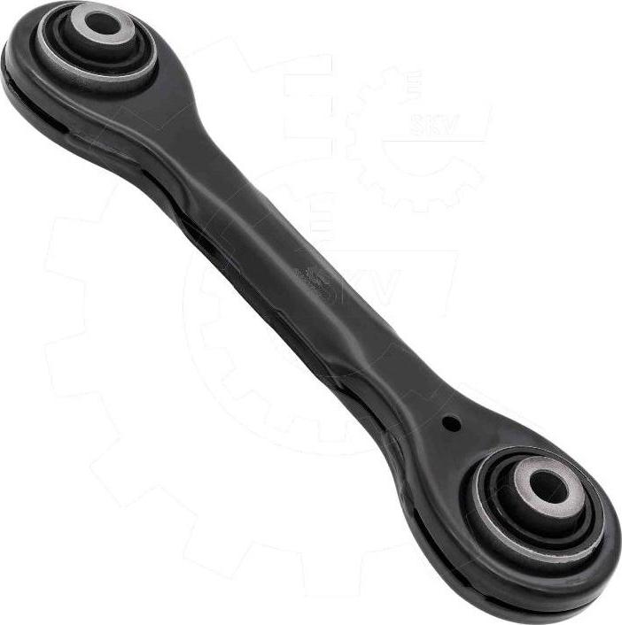 Esen SKV 69SKV860 - Рычаг подвески колеса abcparts.ee