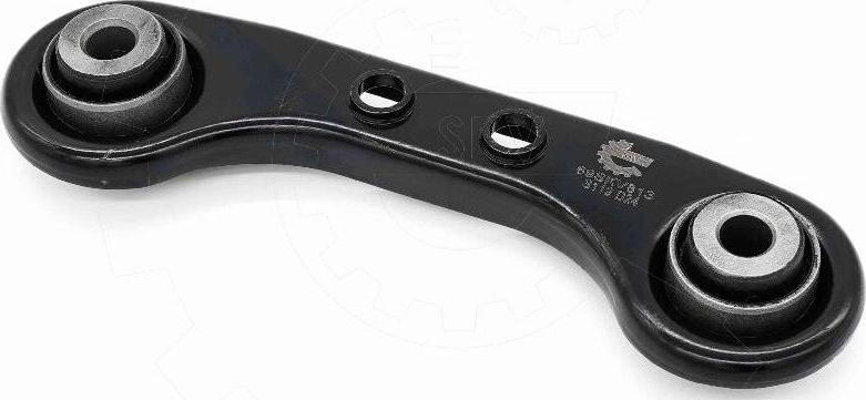 Esen SKV 69SKV813 - Рычаг подвески колеса abcparts.ee