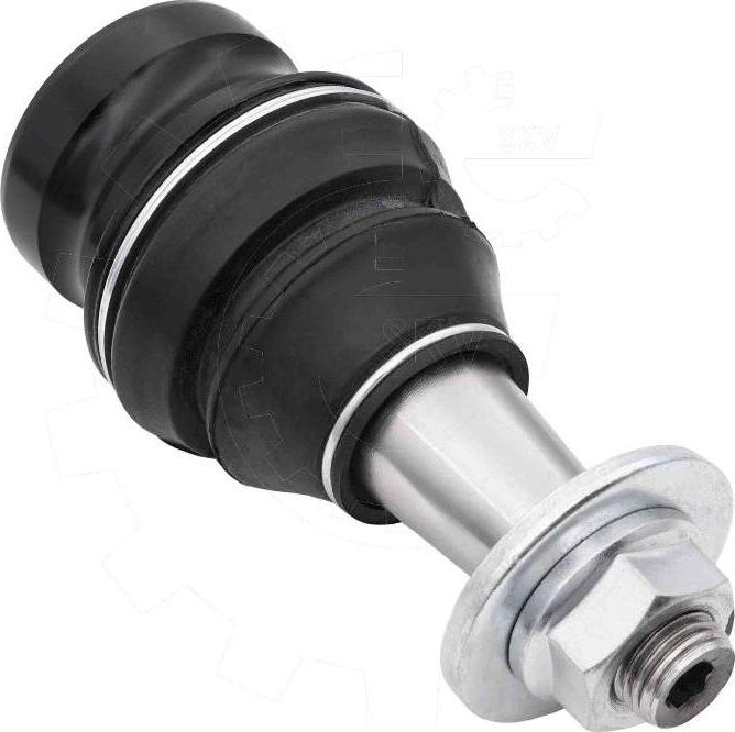 Esen SKV 69SKV880 - Шаровая опора abcparts.ee