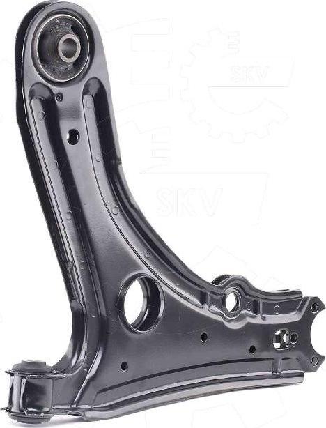 Esen SKV 69SKV836 - Рычаг подвески колеса abcparts.ee