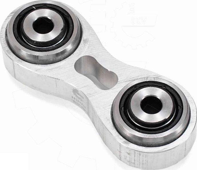 Esen SKV 69SKV826 - Рычаг подвески колеса abcparts.ee