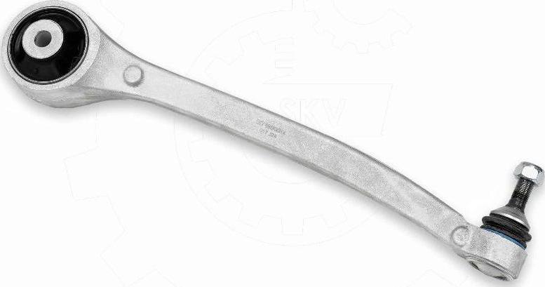Esen SKV 69SKV314 - Рычаг подвески колеса abcparts.ee