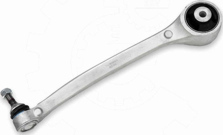 Esen SKV 69SKV313 - Рычаг подвески колеса abcparts.ee