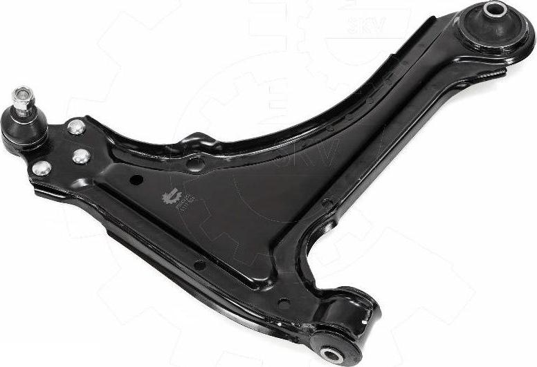 Esen SKV 69SKV252 - Рычаг подвески колеса abcparts.ee