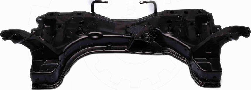 Esen SKV 64SKV091 - Вспомогательная рама, агрегат опоры abcparts.ee