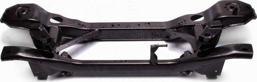 Esen SKV 64SKV081 - Вспомогательная рама, агрегат опоры abcparts.ee