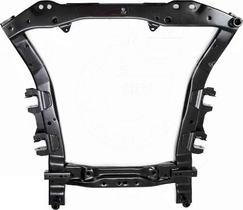 Esen SKV 64SKV148 - Вспомогательная рама, агрегат опоры abcparts.ee