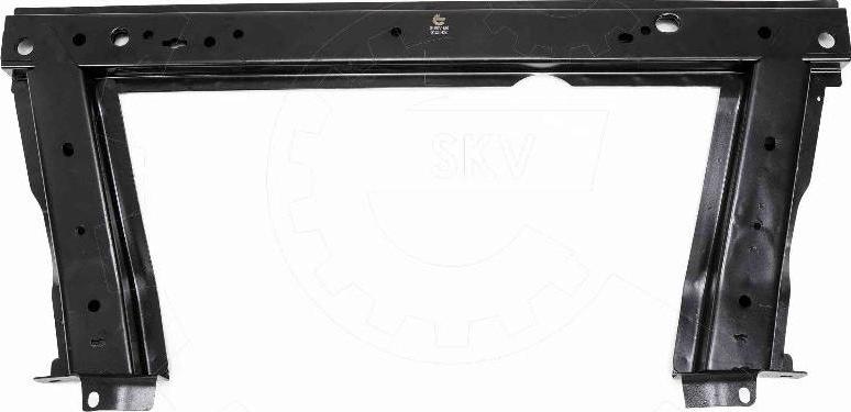 Esen SKV 64SKV155 - Вспомогательная рама, агрегат опоры abcparts.ee