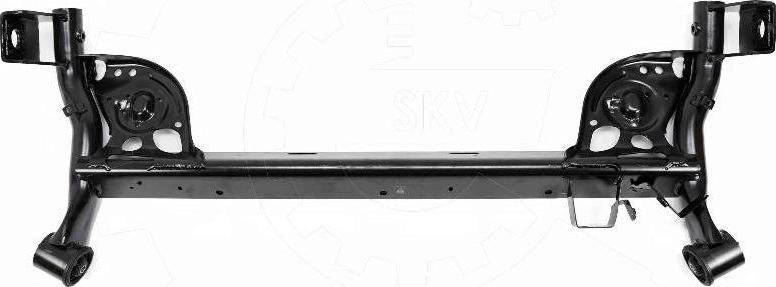 Esen SKV 64SKV156 - Вспомогательная рама, агрегат опоры abcparts.ee