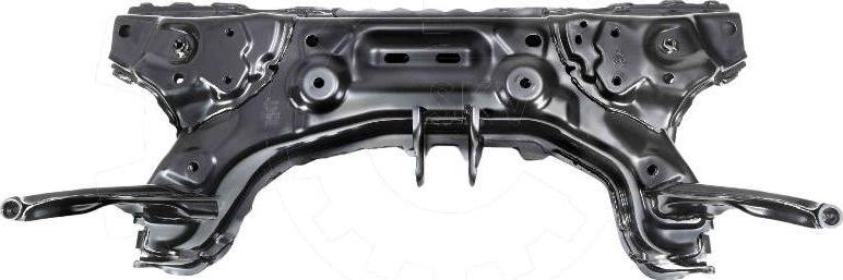 Esen SKV 64SKV166 - Вспомогательная рама, агрегат опоры abcparts.ee