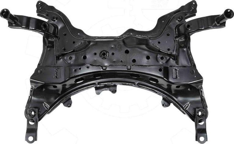 Esen SKV 64SKV107 - Вспомогательная рама, агрегат опоры abcparts.ee