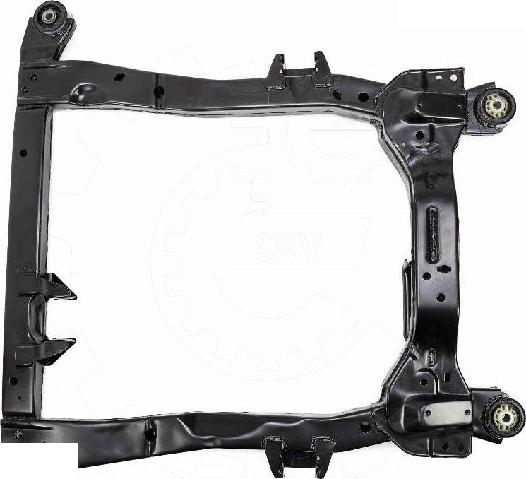 Esen SKV 64SKV111 - Вспомогательная рама, агрегат опоры abcparts.ee