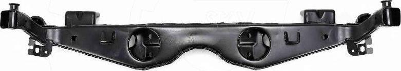 Esen SKV 64SKV131 - Балка моста, рама abcparts.ee