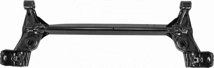 Esen SKV 64SKV173 - Балка моста, рама abcparts.ee