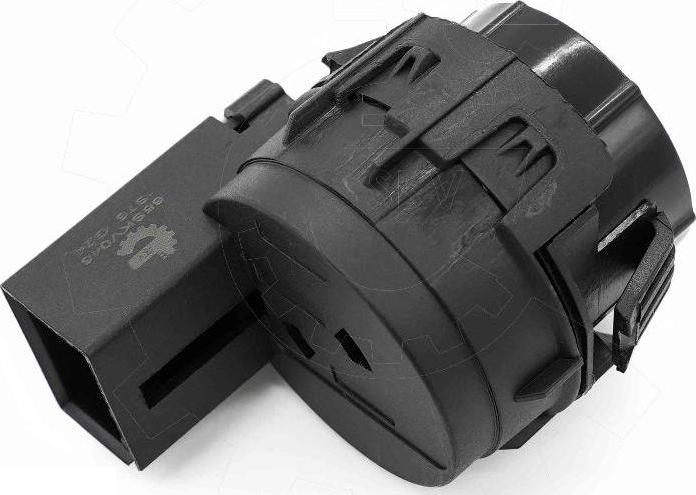 Esen SKV 65SKV046 - Замок зажигания, включение стартера abcparts.ee