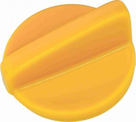 Esen SKV 61SKV058 - Крышка, заливная горловина abcparts.ee