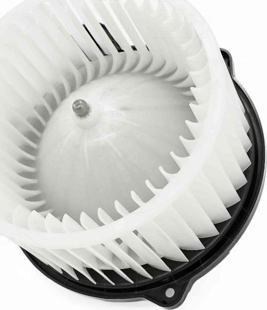 Esen SKV 68SKV200 - Вентилятор салона abcparts.ee