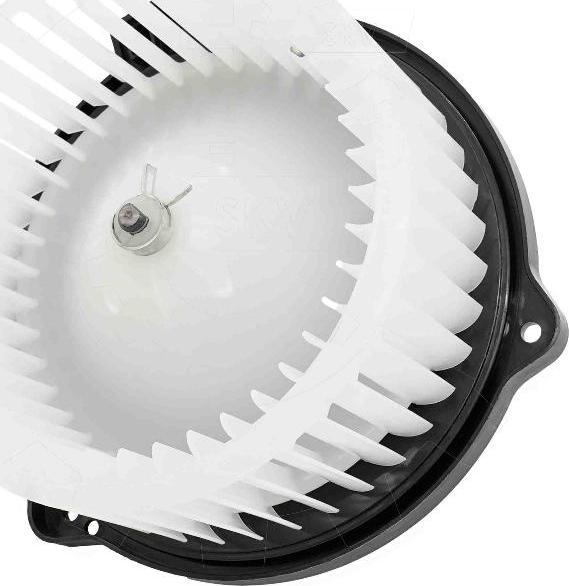 Esen SKV 68SKV275 - Вентилятор салона abcparts.ee