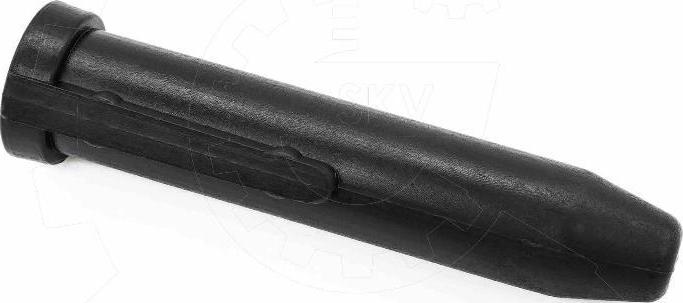 Esen SKV 63SKV999 - Ручка рычага переключения передач abcparts.ee