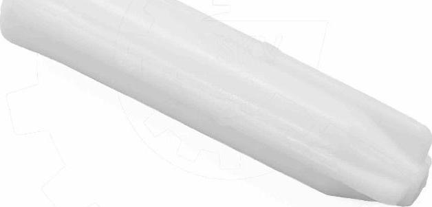 Esen SKV 63SKV998 - Ручка рычага переключения передач abcparts.ee