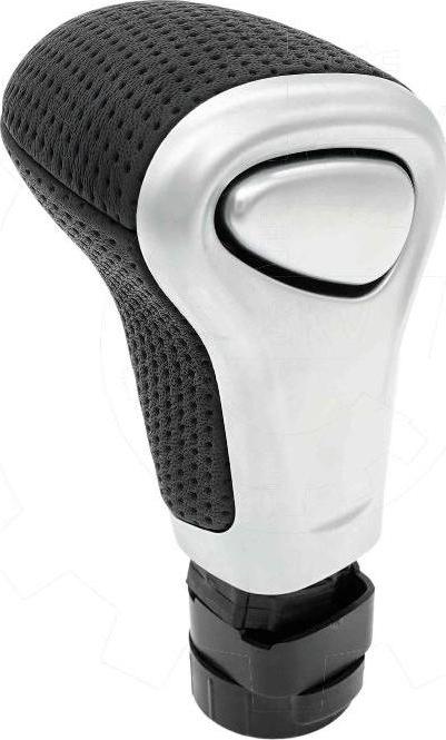 Esen SKV 63SKV545 - Ручка рычага переключения передач abcparts.ee