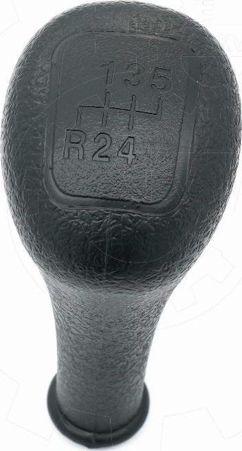 Esen SKV 63SKV067 - Ручка рычага переключения передач abcparts.ee