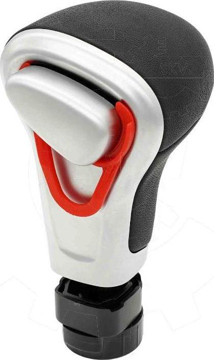 Esen SKV 63SKV199 - Ручка рычага переключения передач abcparts.ee