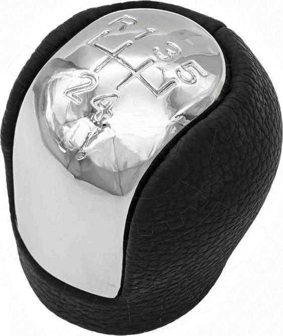 Esen SKV 63SKV159 - Ручка рычага переключения передач abcparts.ee