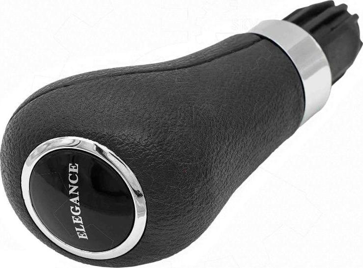 Esen SKV 63SKV155 - Ручка рычага переключения передач abcparts.ee