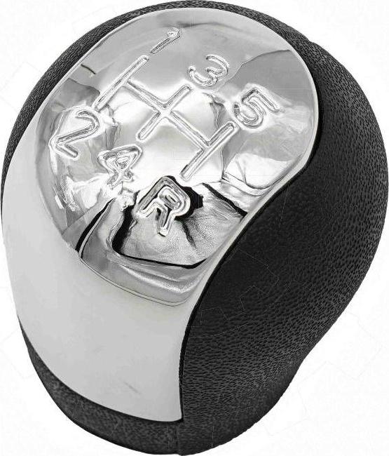 Esen SKV 63SKV153 - Ручка рычага переключения передач abcparts.ee